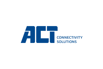 ACT Connectivity Solutions | Kabels.nl
