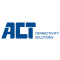 ACT Connectivity Solutions | Kabels.nl