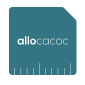 Allocacoc | Kabels.nl