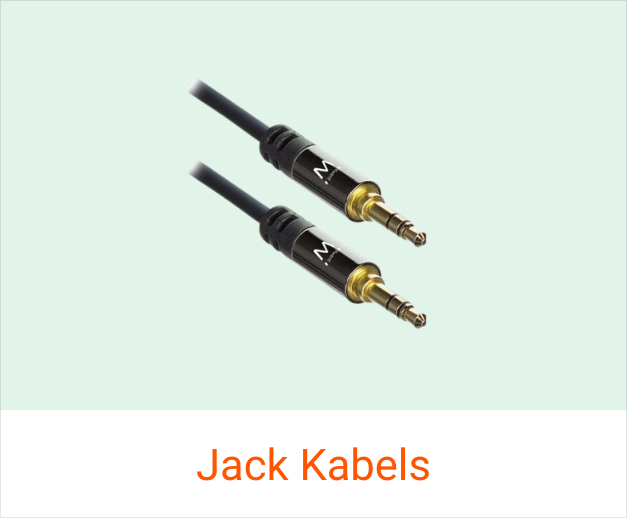 Jack Kabels| Kabels.nl