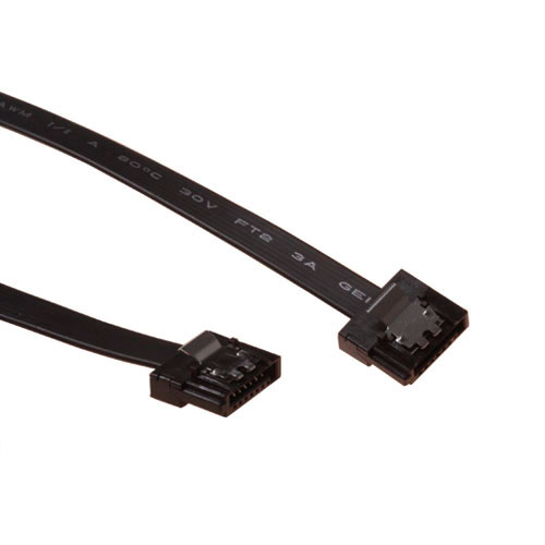 ACT AK3391 SATA III Aansluitkabel 6 Gb/s - 50 cm