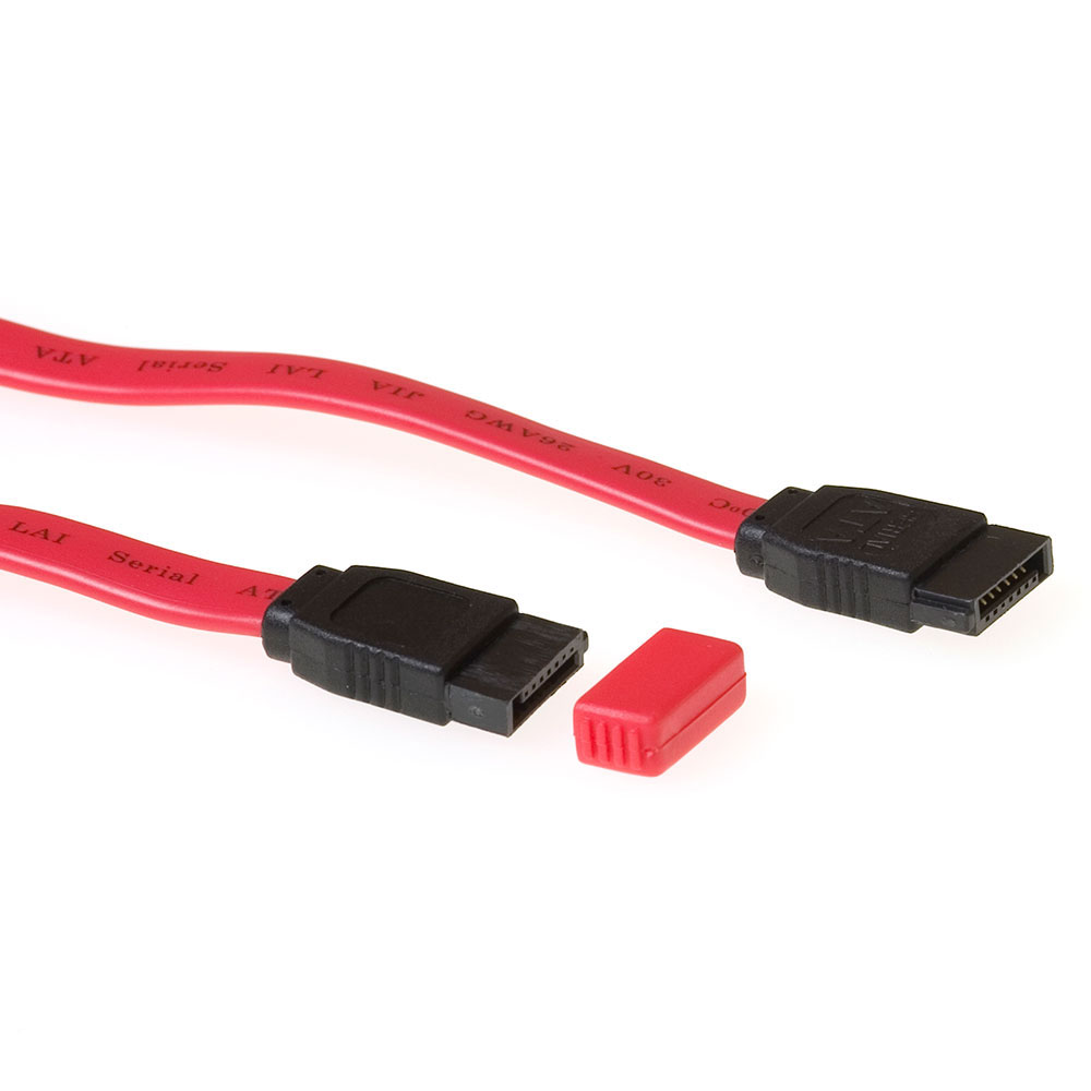 ACT AK3392 SATA Aansluitkabel - 75 cm