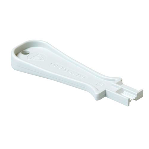 Intronics OEM TD070 Geschikt voor: LSA Plus