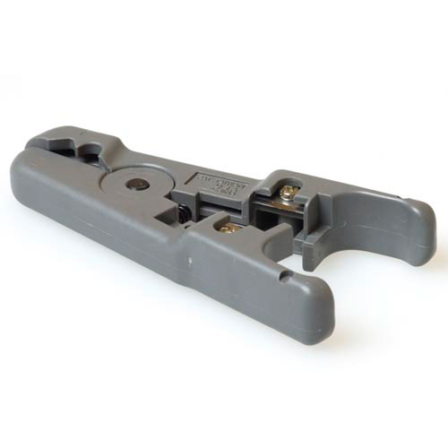 ACT FHT501 Geschikt voor: UTP/FTP