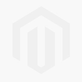 Intronics OEM PMSNBW Montagesnoer Single Core 0,15 mm² Blauw - 200 meter