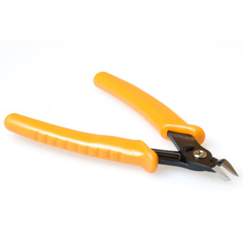 Intronics OEM HT222 Functie Cable Cutter