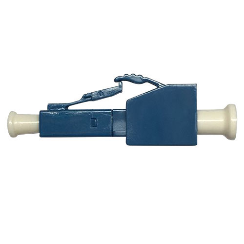 ACT EA4021 LC Glasvezel Demper 1 dB