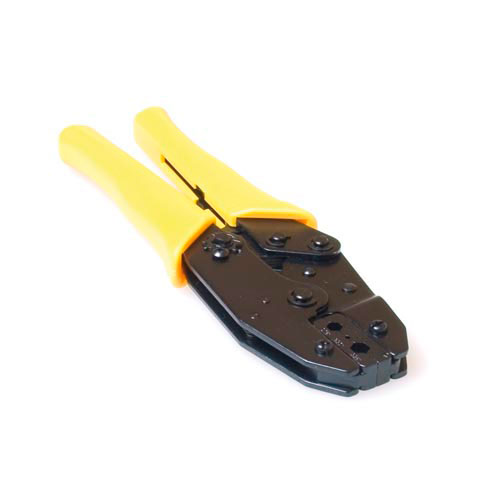 Intronics OEM SK310 BNC Crimp pliers
