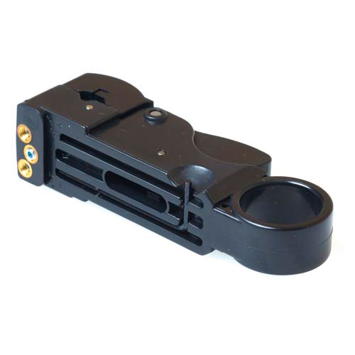 Intronics OEM SK338 Coax stripper