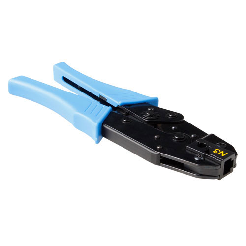 ACT WL2000 RJ45 met diameter 7 8mm