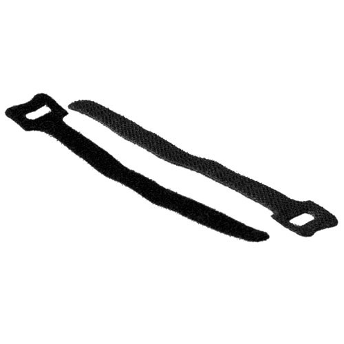ACT CT4008 Klittenband tie wraps | kabelbinders 16 310 mm