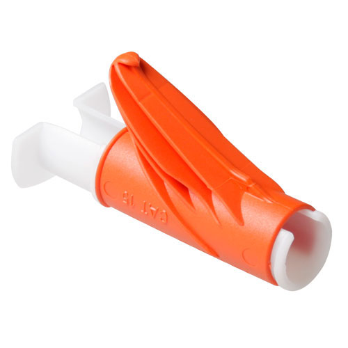 ACT CT4034 Tool voor spiraalband 25 mm