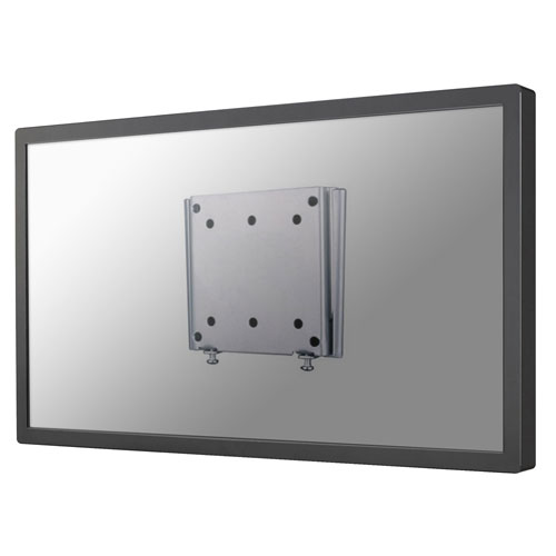 Newstar Neomount FPMA W25 TV Beugel Wandsteun t m 30 inch