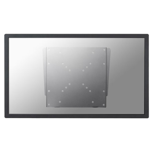 Newstar Neomount FPMA W110 LCD LED Wandbeugel 1 Scherm t m 40 inch