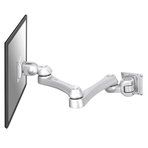 Newstar Neomount FPMA W930 LCD LED Wandsteun 1 Scherm t m 30 inch