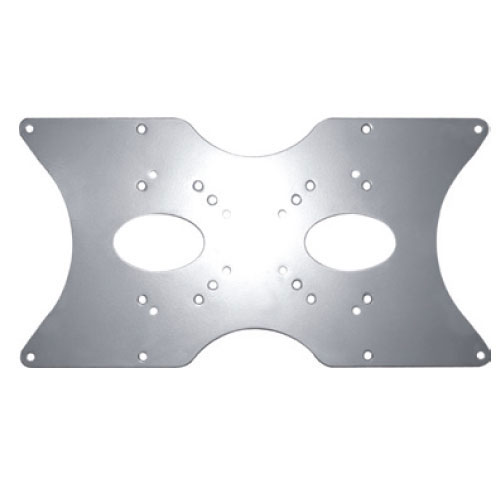 Newstar Neomount FPMA VESA400 VESA adapterplaat