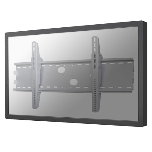 Newstar Neomount PLASMA W100 TV Beugel Wandsteun t m 85 inch