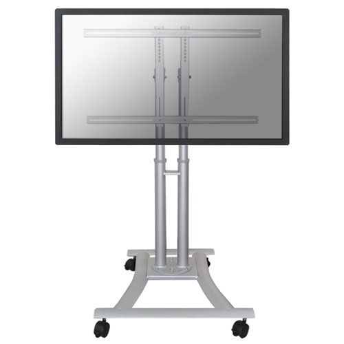 Newstar Neomount PLASMA M1200 TV Verrijdbare Vloersteun t m 70 inch