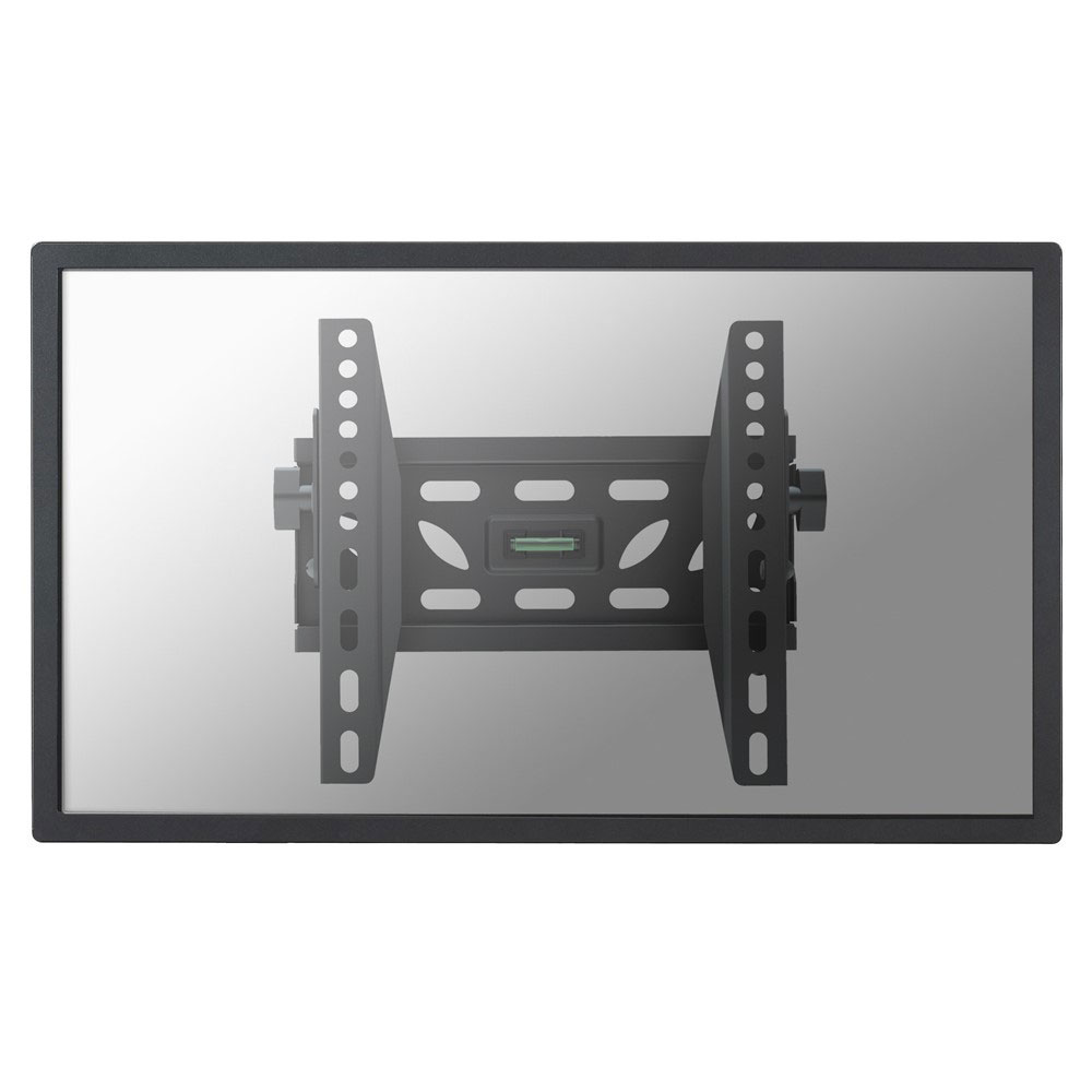 Newstar Neomount LED W220 LCD LED Wandsteun 1 Scherm t m 40 inch