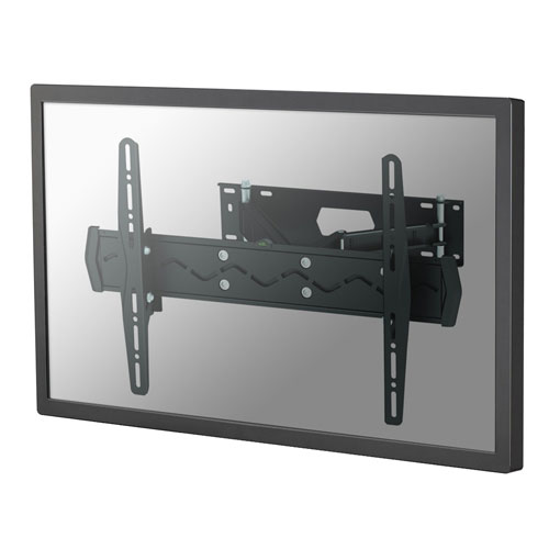 Newstar Neomount LED W560 LCD LED Wandsteun 1 Scherm t m 75 inch