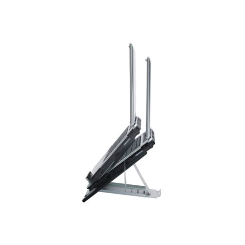 Newstar Neomount NSLS100 Notebook Tablet Bureausteun