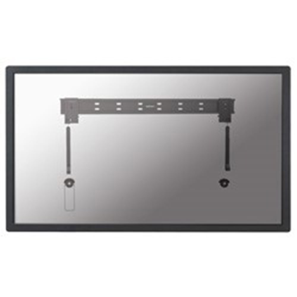 Newstar Neomount PLASMA W860 LCD LED Wandsteun 1 Scherm t m 60 inch