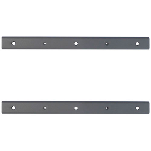 Newstar Neomount FPMA VESA120 VESA adapterplaat