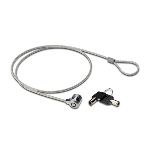 Ewent EW1242 Laptop Sleutelslot