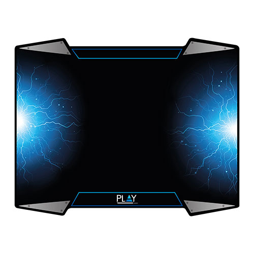 Ewent PL3340 Gaming Muismat