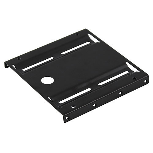 Ewent EW7001 3.5 Inch Bracket voor een 2.5 HDD SSD