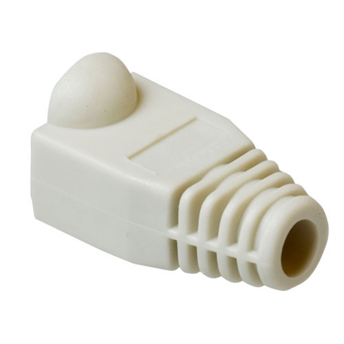 Ewent EW9003 UTP afwerktules, RJ45