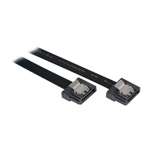 Ewent EW9171 Lengte 0,50 m
