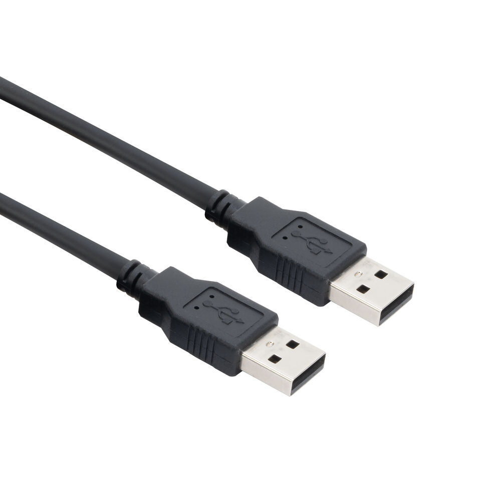 ACT SB2530 USB 2.0 A Male USB A Male 3 meter