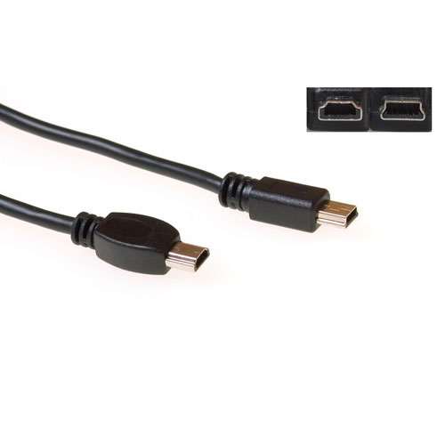 ACT SB2602 Lengte 2,00 m