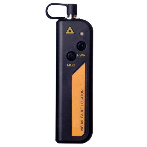 ACT CX1007 Glasvezeltester