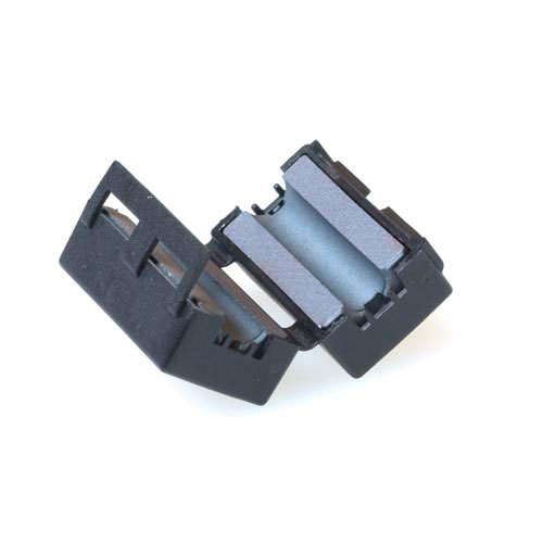 Intronics OEM LF65 Diameter 6,5 mm