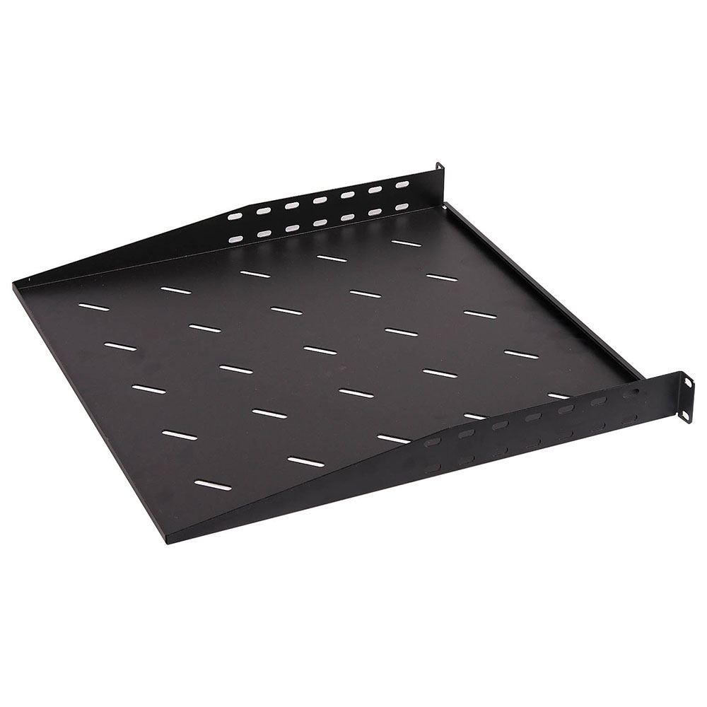 WP Rack WPN AFS 21035 B Legbord 1 HE 350mm Diep Zwart
