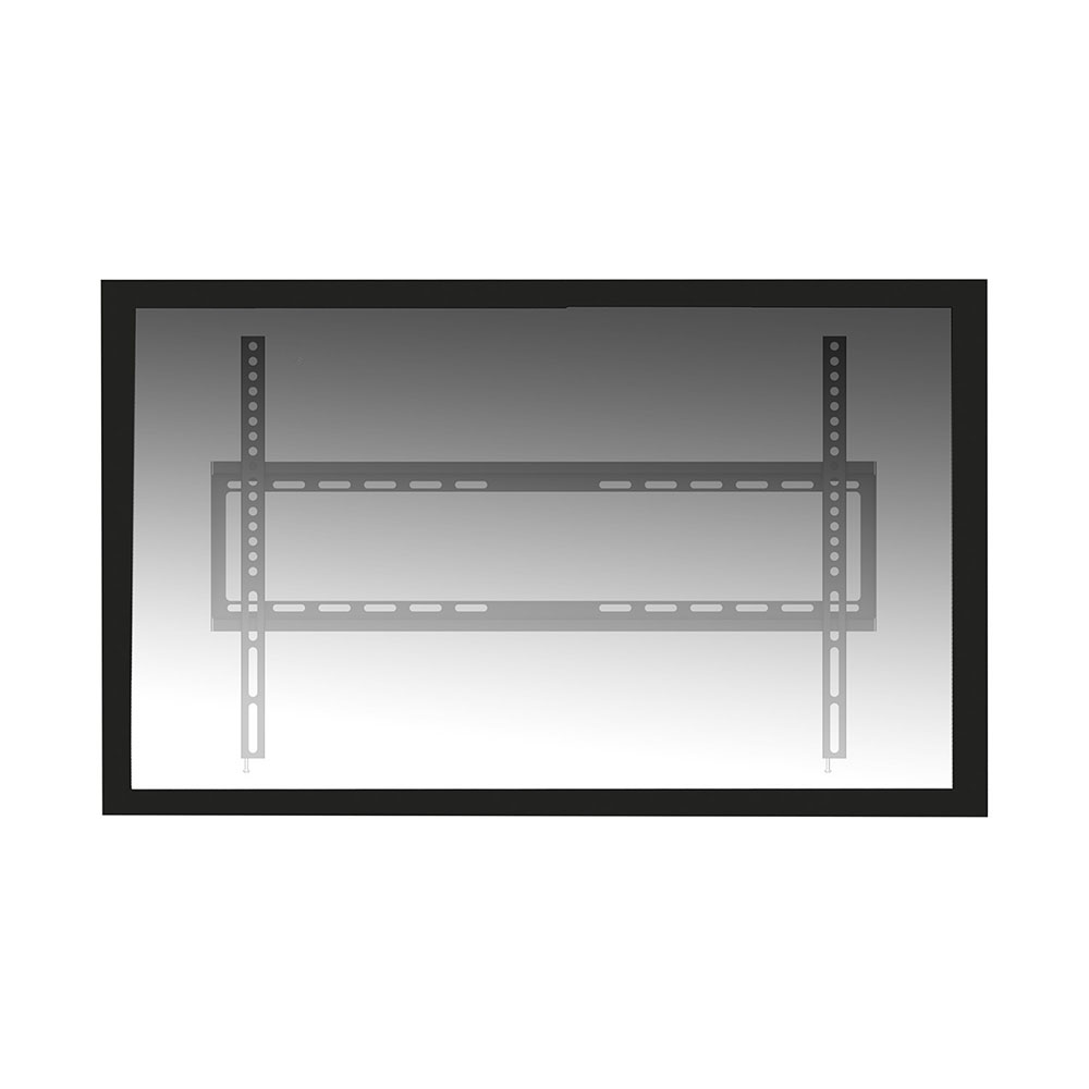Ewent EW1503 Easy Fix LCD LED Wandsteun 37 70 inch Zwart