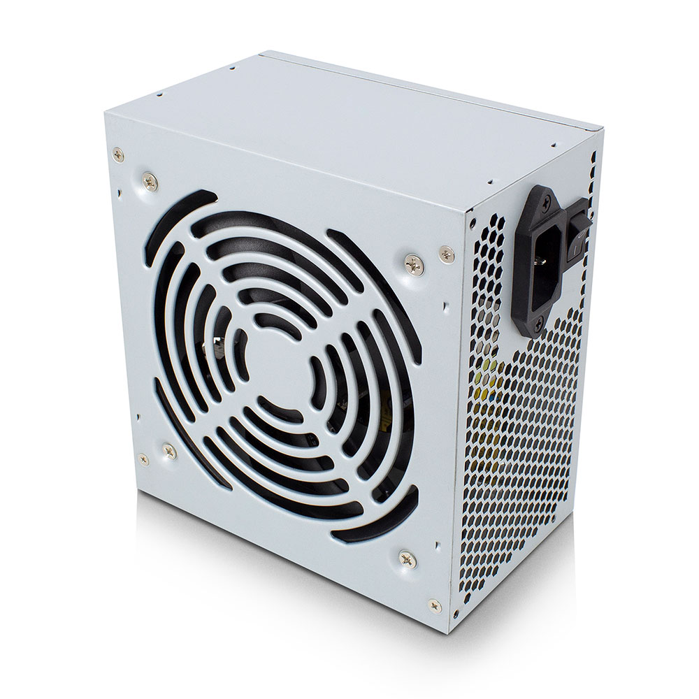Ewent EW3907 Power Supply Unit 500W ATX Replacement