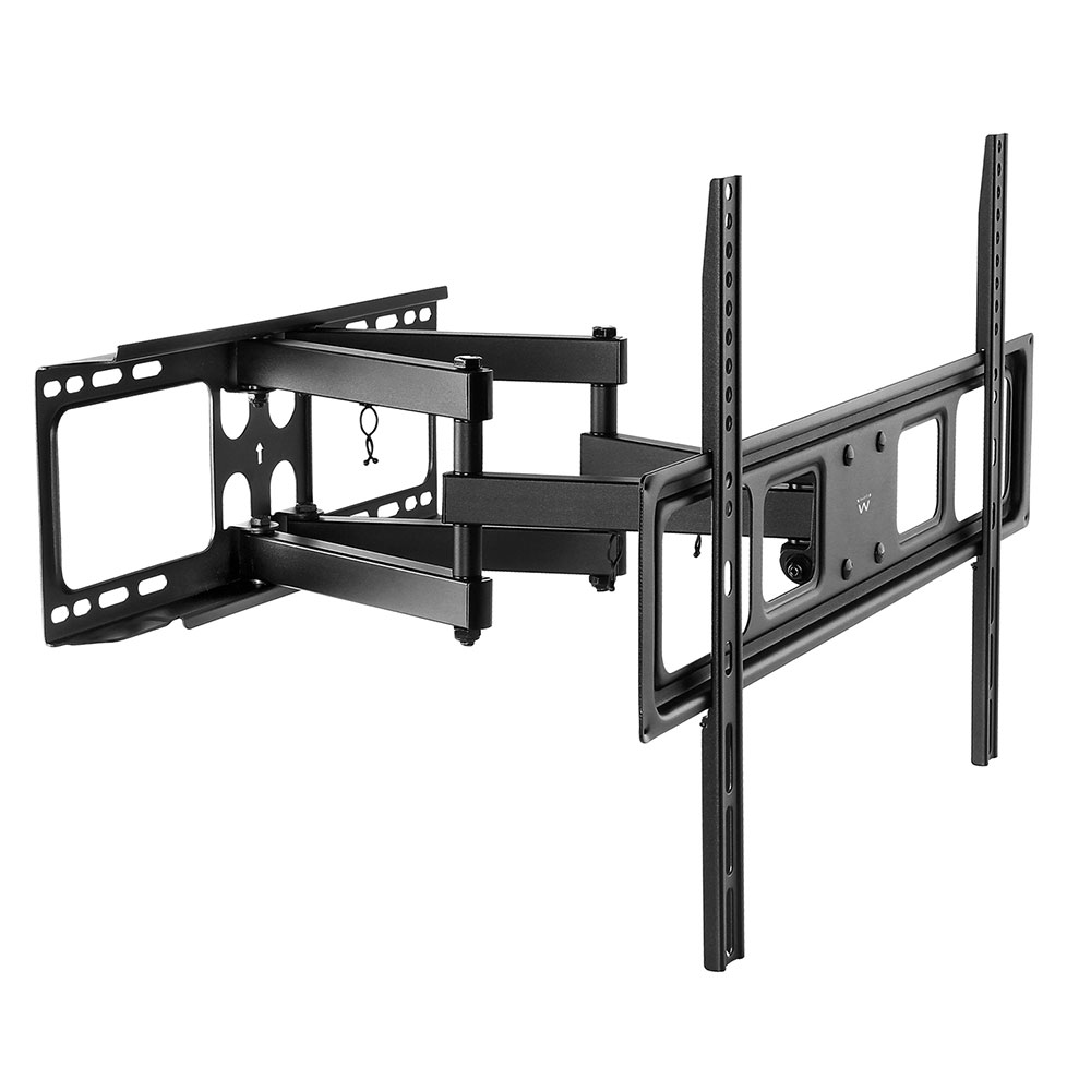 Ewent EW1526 Full Motion TV Wandsteun 37 t m 70inch