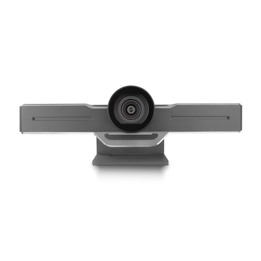 ACT Conference Camera Full HD met microfoon, pan, tilt en zoom – Professionele Vergaderingscamera – AC7990
