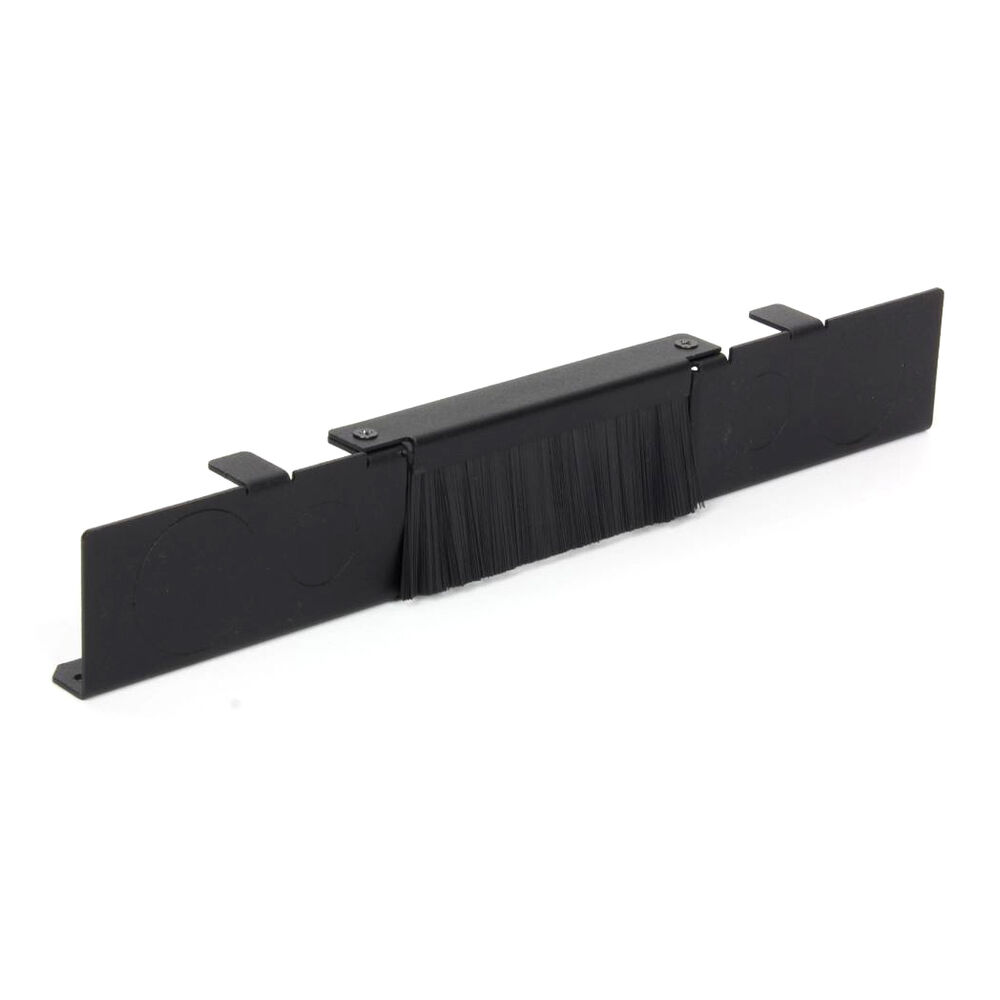 Molex CPT-00056 Molex Zone Enclosure | Borstelpaneel
