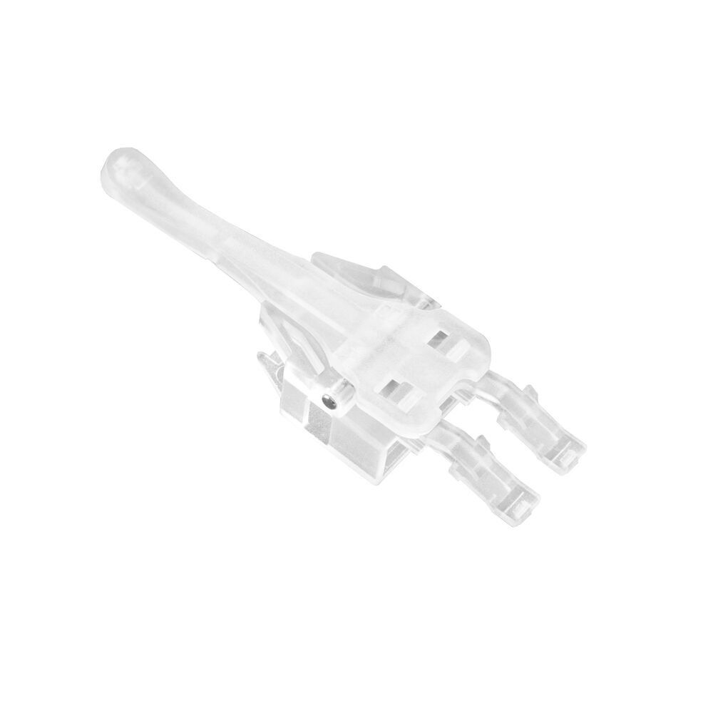 ACT RL8234 High Density Extractor voor Polarity Twist™ Patchkabels | 24 stuks