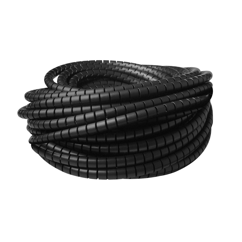 ACT 25 mm spiraalband, lengte 20 meter CT4054