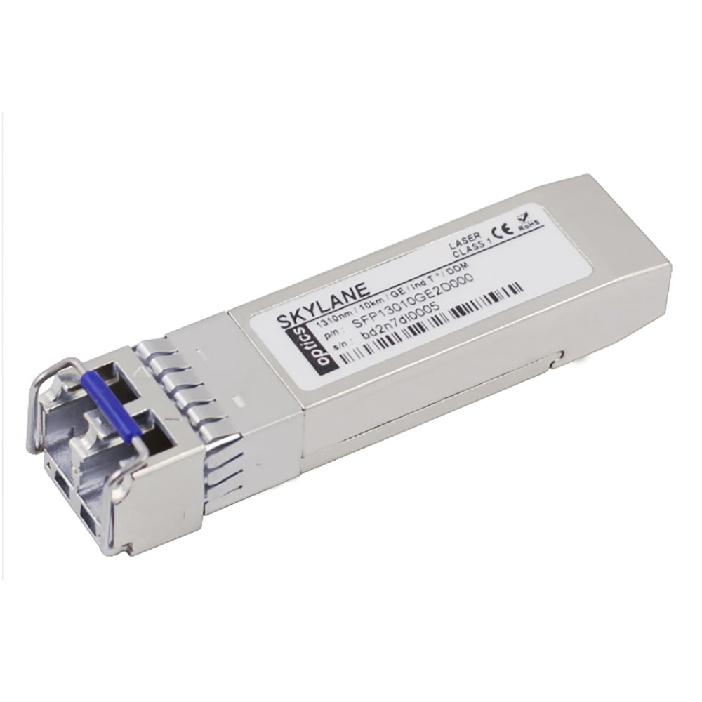 Skylane Optics SFP13010GE0BK93