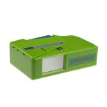 ACT EA9901 Glasvezel Schoonmaaktape