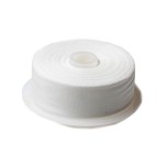 ACT EA9902 Navulling voor EA9901