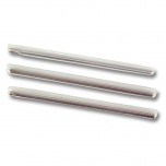 ACT FA2028 Thermische Splice Protector 45mm