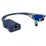 Adder CATX-PS2 AdderLink CATX VGA | PS/2 Systeem Module