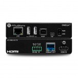 Atlona AT-OME-EX-TX HDBaseT Transmitter HDMI met USB